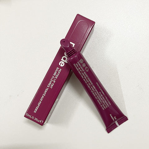 Multi-Peptide Lip Tint